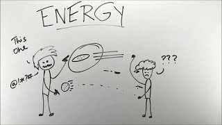 Work And Energy  ep03  BKP  Class 9 Science cbse  Physics  Kinetic Energy  bhai ki padhai [upl. by Nagiem]