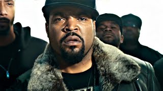 Ice Cube Dr Dre amp Snoop Dogg  Streets of California ft WC Busta Rhymes [upl. by Ennasus]