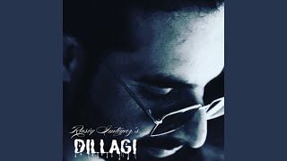 Dillagi [upl. by Boehike934]