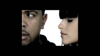 Nelly Furtado ft Timbaland  Gunna  Say it Right [upl. by Ekenna]