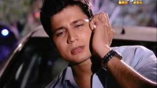 rehna hai teri palkon ki chhaon mein 19th April 2010 part3 [upl. by Nnahtur58]