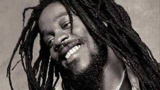 Dennis Brown  3 Meals a Day  Dub [upl. by Zedecrem]