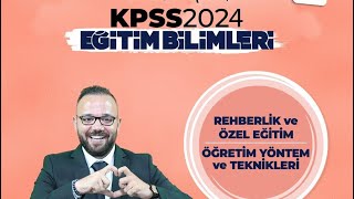 ÖYT Kritik Soru Analizi12 [upl. by Reuben]