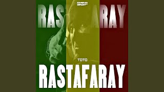 Rastafaray [upl. by Ris]