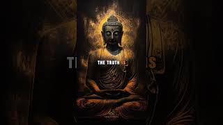 Is Buddhism Really Atheistic history mythology [upl. by Gurango29]