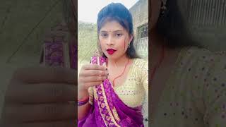 shorts  newviralvideo shortsfeed  dance  bhojpuri song  hot dance [upl. by Alliehs770]