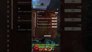 GW2 Farm de gold  Dica de 1 minuto games guildwars2 gw2 gaming guildwars farming gold [upl. by Loree]