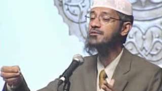 Is the Islam True Religion If Yes How Answered By Dr Zakir Naik [upl. by Seena]