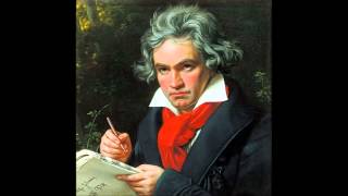 MARSZ TURECKI LUDWIG VAN BEETHOVEN arr Stanisław Czapla subar19wppl [upl. by Aerdnac]