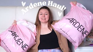 Ardene Haul [upl. by Ybocaj]