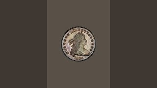 Top 1964 Most Expensive lincoln penny pennydollarUScoinmoneycoinscollections [upl. by Huberto]