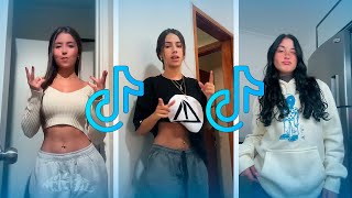 510  DANCE SE SOUBER  MELHORES DANCINHAS DO TIKTOK  TIKTOK MASHUP BRASIL 2024  MELHOR FOR YOU [upl. by Shig]