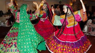 Pashto mast saaz for wedding 2024  Mast Pashto saaz 2024  New pashto mast saaz 2024 [upl. by Hanavas132]