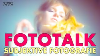 Vorbilder in Kunst und Fotografie Die subjektive Fotografie Otto Steinerts [upl. by Thaddeus]