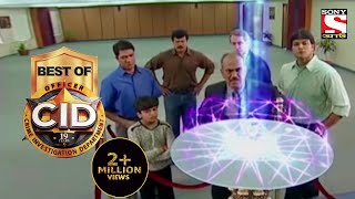 Best of CID Bangla  সীআইডী  The Stolen Ring  Full Episode [upl. by Yelroc151]