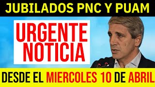 💥CUANDO Y CUANTO COBRO 🚀Jubilados y pensionados de ANSES AumentoBonoMayoFechas de Cobro [upl. by Sekoorb]