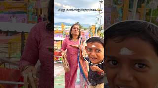 Ithu enna ipdi iruku🤭 sathishanitha shorts funny reallifecomedy ytshorts comedyvideos viral [upl. by Philipson138]