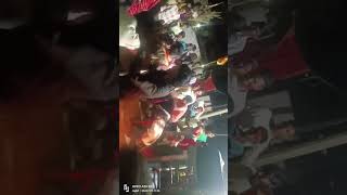 Bhajpuri dance night masti trending shorts bhojpuri subscribe support [upl. by Lizbeth]