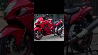 Suzuki Hayabusa GSXR 1300 ABS  suzuki hayabusa superbike bikers shorts abs exhaust [upl. by Haek]