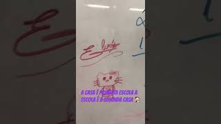 StuffIt music song singer cover lovesong estudantes tiktok memes pedro humor tik [upl. by Kitti]