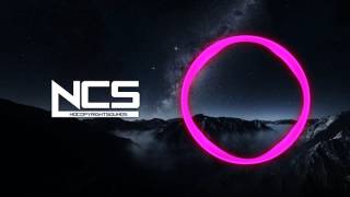 ElectroLight  The Ways feat Aloma Steele  DnB  NCS  Copyright Free Music [upl. by Varian]