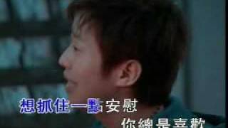 Nicholas Teo 張棟樑  Dang ni gu dan ni hui xiang qi shei 当你孤单你会想起谁 [upl. by Aneger901]