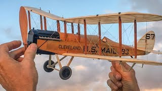 2020 Flying Aces Club Calendar  Slide Show [upl. by Waters]