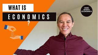 Choices Scarcity and Incentives  Beginner Economics Lesson [upl. by Belle]