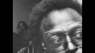 Miles Davis  Milestones Live [upl. by Enailil]