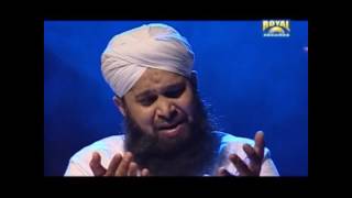 DUA  Karam Mangta Hoon  Alhaaj Muhammad Owais Raza Qadri  OSA Official HD Video [upl. by Sedruol294]