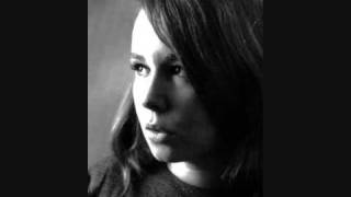 Sandy Denny  Fotheringay Demo Version [upl. by Harrod848]