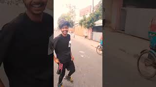 skating video skating shots BD shohidul skating 3mPublic Reactionskating skatingreaction🛼🛼🛼🌍2024 [upl. by Aushoj]