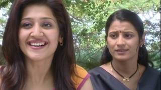 Episode 312 of MogaliRekulu Telugu Daily Serial  Srikanth Entertainments [upl. by Irik]