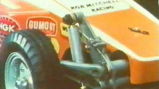 Tamiya Sand Scorcher  Rough Rider  SRB Promotional video [upl. by Notluf953]