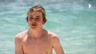 Eoghan quigg Pictures [upl. by Jessen]