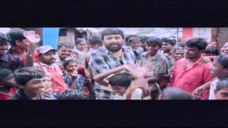 Vanakkam Chennai Song From Marina Ayngaran HD Quality [upl. by Lemart939]