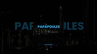 Fous ta cagoule  Fatal Bazooka 🎶  speedup speedsong music [upl. by Bobbye]