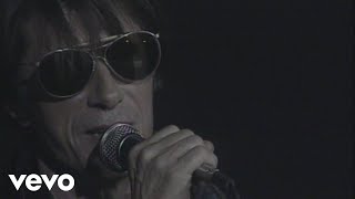 Jacques Dutronc  La fille du père Noël Live au Casino de Paris 1992 [upl. by Jarad]