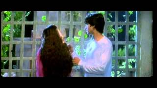 Parinayam Vivah  715  Shahid Kapoor amp Amrita Rao [upl. by Yraek]