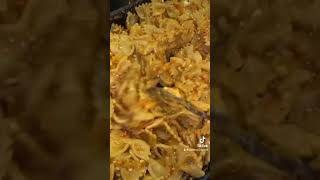 Viral feta pasta fypシ゚viral subscribe like [upl. by Nirroc869]