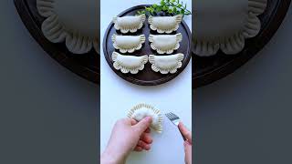 make new pastries design food eating cooking recipe [upl. by Valida180]