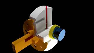 Interfacing optical and mmwave photons with Rydberg atoms in cavities [upl. by Amersham307]