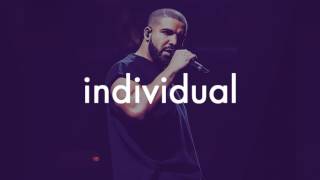 FREE Drake Type Beat 2017  Individual prod by Donny [upl. by Trixi714]