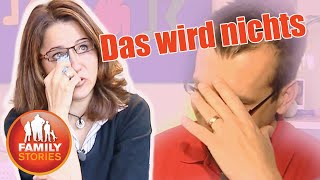 Diesmal kein Happy End  Wunschkinder  Der Traum vom Babyglück  Family Stories 7 rtl2classic [upl. by Ardnasil]