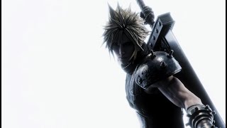 SQUARE ENIX MASTERLINE FINAL FANTASY VII REBIRTH プレビューPV [upl. by Akimaj962]