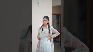 Mummy se chalaki🤣🥰youtubeshorts brosiscomedy trending foryou viralvideo comedy funny [upl. by Enihpad]