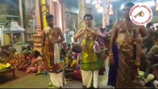 thavil and nadaswaram kacheri video in srilanka temple  21 [upl. by Aneert]