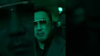 ma dongseok maas gangster entry gangester viralvideo shortsfeed shorts status [upl. by Karlee155]