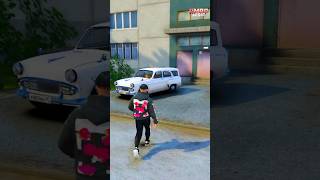 Промокод HOVER  RMRP гта majestic gta5rp grandrp gta grandmobile rmrp [upl. by Iat]