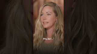 Kendra Wilkinson reflects on her life in the Playboy Mansion [upl. by Nollahs393]